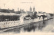 77-MELUN-N°2164-F/0173 - Melun