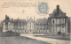 91-BAVILLE-LE CHATEAU-N°2165-C/0121 - Other & Unclassified