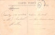 91-BAVILLE-LE CHATEAU-N°2165-C/0121 - Other & Unclassified