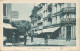 90-BELFORT-N°2165-C/0101 - Belfort - City