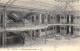 88-VITTEL-N°2165-B/0195 - Contrexeville