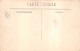 85-LES SABLES D OLONNE-N°2165-A/0327 - Sables D'Olonne