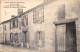 85-MOUILLERON EN PRADES-N°2165-A/0183 - Mouilleron En Pareds