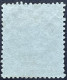 YT 53 LGC 532 Bordeaux Gironde (32) Indice 1 1871-75 France CERES III République 5c Vert France – Bleu2 - 1871-1875 Ceres