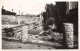 84-VAISON LA ROMAINE-N°2165-A/0133 - Vaison La Romaine