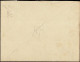604298 | Brief, 1944; Aus Dem RAD Lager Altkehdingen über Basbeck, Posthilfsstelle Westerhamm Mit (24) PLZ | Hemmoor (W - Enveloppes