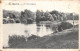 94-CHAMPIGNY SUR MARNE-N°2165-D/0085 - Champigny Sur Marne