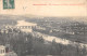 92-MEUDON BELLEVUE-N°2165-C/0357 - Meudon