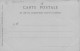 Etretat - Le Tennis  -  Single  Dames - 11 Septembre 1903 - CPA °J - Etretat