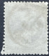 YT 55 CaD Woincourt Somme (76) (LGC 4347) Indice 3 11.05,1878, 1871-75 15c Cérès France – 6ciel - 1871-1875 Ceres