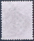 YT 57 LGC 2240 Marseille Bouches-du-Rhone (12) Indice 1 1871-75 80c Cérès (15 Euros) France – 7ciel - 1871-1875 Ceres