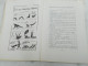 Delcampe - Ancien Livre Scolaire "La Gymnastique à L'ecole Primaire " 1950 Lucien Ghys Verviers - Sport