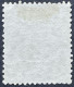 YT 59 LGC 3420 Soissons Aisne (2) Indice 1 1871-75 15c Cérès (petits Chiffres) France – 6ciel - 1871-1875 Ceres