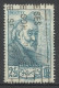 FRANCIA, 1936 - Used Stamps
