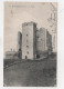 4 Cartes Postales Les Châteaux - Beaumont - Chastellux - Versailles - Schlösser