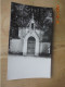 Carte-photo Notre Dame Du Chene, Foret Loches - Montresor, Dimanche 3 Octobre 1971 - Studio Jourdain - Loches