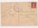 Carte Postale Viaduc Des Fades Année 1938 - Other & Unclassified