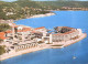 72533332 Portoroz 
Hotel Naselje  Portoroz - Slovénie