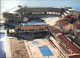 72533319 Portoroz Hotel Naselje Bernardin  Portoroz - Slovénie