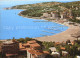 72533270 Portoroz Panorama  Slowenien - Slovenia