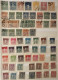 Delcampe - China - Album Full Of Stamps! - Other & Unclassified