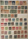 Delcampe - China - Album Full Of Stamps! - Autres & Non Classés