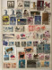 Delcampe - China - Album Full Of Stamps! - Other & Unclassified