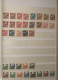 Delcampe - China - Album Full Of Stamps! - Other & Unclassified