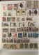 Delcampe - China - Album Full Of Stamps! - Other & Unclassified