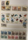 Delcampe - China - Album Full Of Stamps! - Other & Unclassified