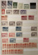 Delcampe - China - Album Full Of Stamps! - Other & Unclassified