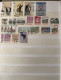 Delcampe - China - Album Full Of Stamps! - Other & Unclassified