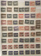 Delcampe - China - Album Full Of Stamps! - Autres & Non Classés