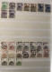 Delcampe - China - Album Full Of Stamps! - Other & Unclassified