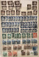 Delcampe - China - Album Full Of Stamps! - Other & Unclassified