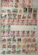 Delcampe - China - Album Full Of Stamps! - Autres & Non Classés