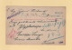 Autriche - Triest - 1906 - Entier Postal - Storia Postale