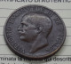 10 Centesimi 1922 Roma (A10.31) - 1900-1946 : Victor Emmanuel III & Umberto II