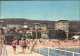 72532971 Varna Warna Strand Seebruecke Burgas - Bulgaria