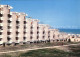 72532952 Albena Hotel Strand Burgas - Bulgaria