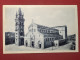 Cartolina - Messina - La Cattedrale - 1943 - Messina