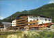 72532445 Elbingenalp Sporthotel Alpenrose Oesterreich - Other & Unclassified