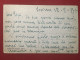 Cartolina - Saluti Da Issime ( Val Lys ) - Conca Guardando Lo Stollen Bach 1933 - Andere & Zonder Classificatie