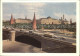 72532271 Moscow Moskva Kremlin   - Rusland