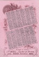 SALON-DE-PROVENCE-13- Livret Publicitaire De 12 P. 1904 "FLEURS DE VALROSE"- Fillettes Castel - Huiles D'Olive -19-05-24 - Advertising