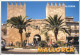 72531709 Alcudia Mallorca  Spanien - Other & Unclassified