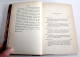 Delcampe - COUNTRY WALKS OF A NATURALIST + SEA SIDE WALKS OF NATURALIST BY W. HOUGHTON 1870 / LIVRE ANCIEN XIXe SIECLE (1303.26) - Biological Science