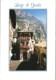 72531315 Limone Sul Garda Teilansicht  Firenze - Other & Unclassified