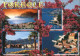 72531311 Torbole Lago Di Garda Teilansichten Panorama Torbole Sul Garda - Other & Unclassified