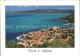 72531305 San Stefano Panorama San Stefano - Other & Unclassified